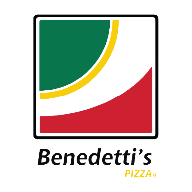 Logos feria de la villa-01