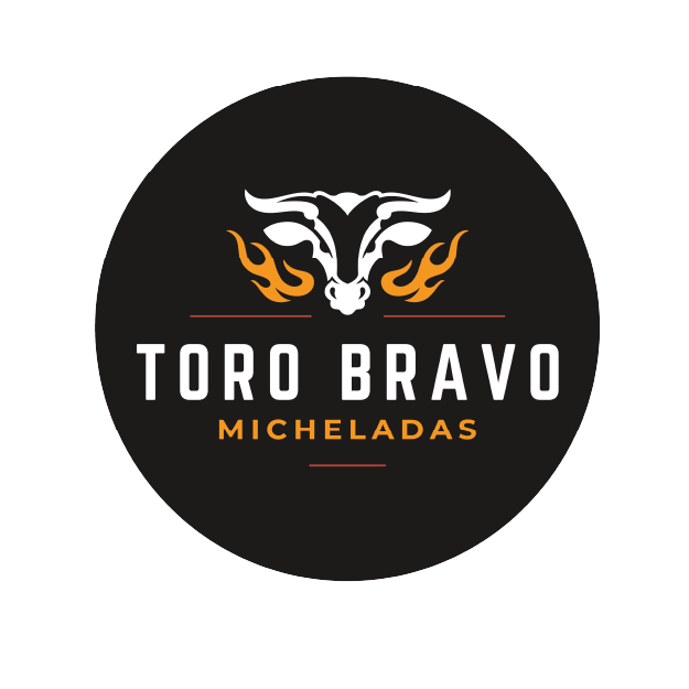 Logos feria de la villa-02