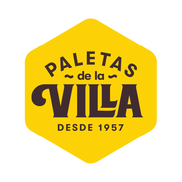 Logos feria de la villa-03