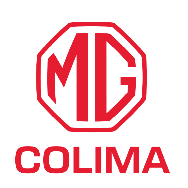 Logos feria de la villa-04