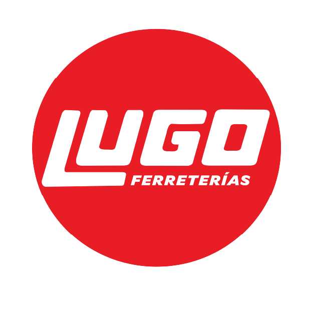 Logos feria de la villa-05