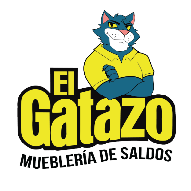 Logos feria de la villa-06