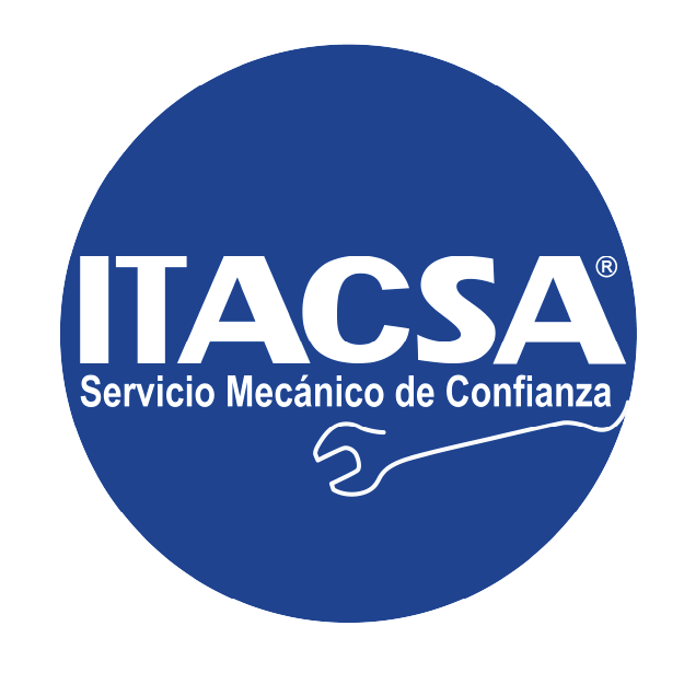 Logos feria de la villa-08