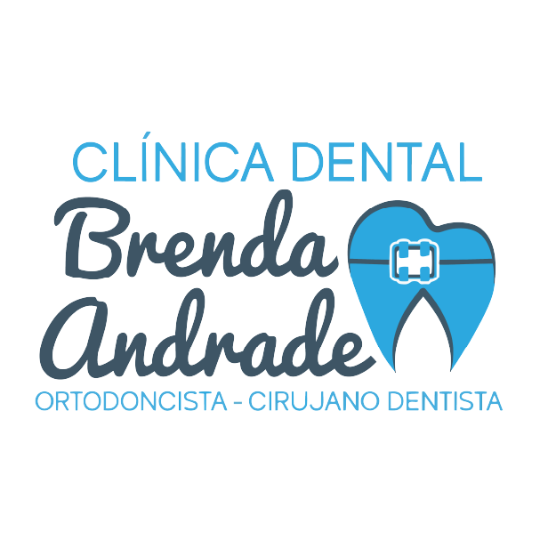 Logos feria de la villa-10