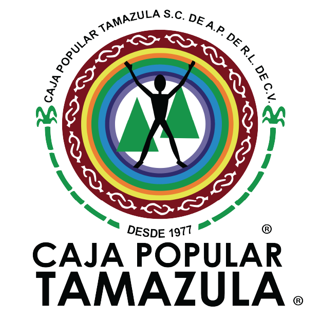 Logos feria de la villa-11