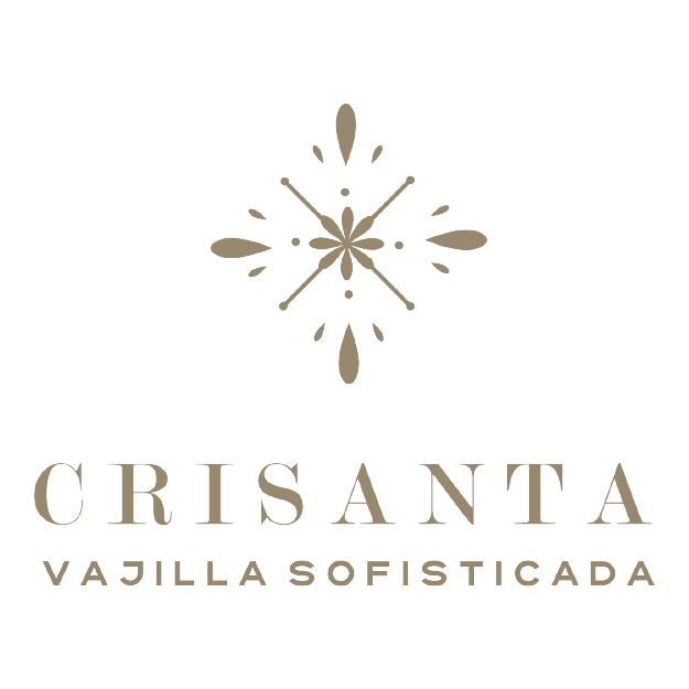 Logos feria de la villa-12