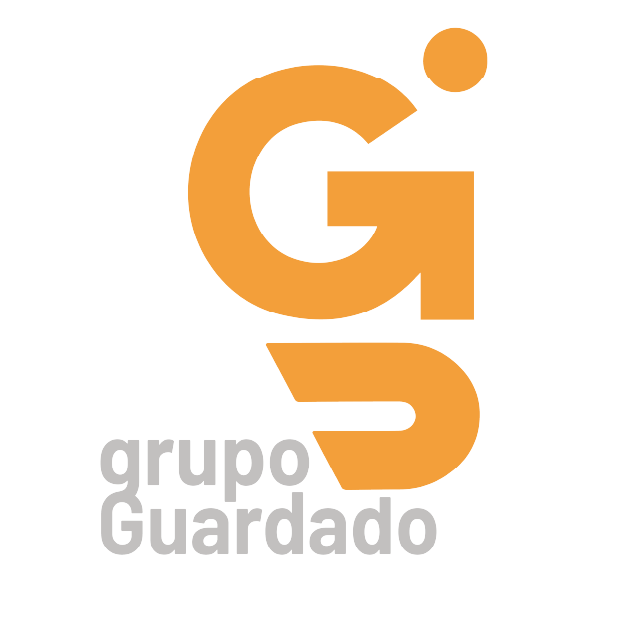 Logos feria de la villa-13