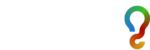 Logo acecli vectorees-04