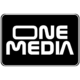 OneMedia Logo