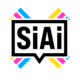 SIAI-01